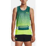 Under Armour Waist Pack UA Flex Run Pack Belt-GRN - unisex | shoptok.hr