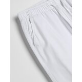 Sinsay Wide-leg jogger traperice | shoptok.hr