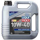 LIQUI-MOLY Ulje za motor LIM6948 10W40 4L