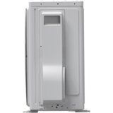 Xiaomi Mijia klima uređaj Air Conditioner Pro Eco A+++ 12K, 3,5 kW - set | shoptok.hr
