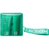 Biotherm The Nano Set Aquasource darilni set za ženske | Shoptok.si