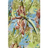 Marisse Women's Jacket L-Mr-4007 Blue | ePonuda.com