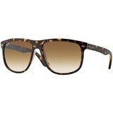 Ray-ban Boyfriend RB4147 710/51 - L (60) | shoptok.hr