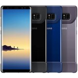 Samsung dvojni ovitek EF-MN950CBE za galaxy note 8 N950 črn | Shoptok.si