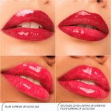 Catrice Filler Supreme Lip Gloss sjajilo za usne za veći volumen nijansa 060 Too Juicy To Care 3.2 ml | shoptok.hr
