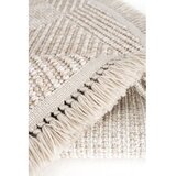 Conceptum Hypnose vera 1455 - mink mink carpet (160 cm) | Eponuda.com