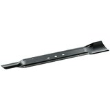 Bosch AMPShare 18V Nadomestni nož (Ustrezno za: AMPShare 18V akumulatorska kosilnica Biturbo GRA 18V2-46) | Shoptok.si