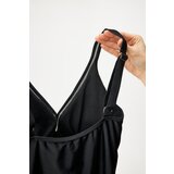 Astratex Jednodijelni kupaći kostim Abena | shoptok.hr