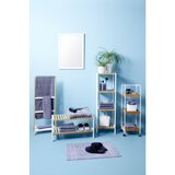 Modern Living Brisača Anna | Shoptok.si