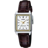 Casio RUČNI SAT CASIO LTP-V007L-7B2UDF | Shoptok.si