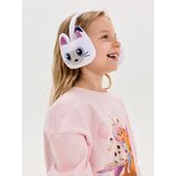 Sinsay Grijači za uši Gabby's Dollhouse Cijene