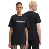 Converse majica festival infill tee 10026416-A01-001 Cene