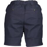 North Sails MEN&#39;S BERMUDA PANTS BLUE | shoptok.hr