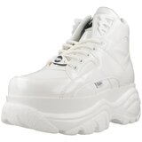 Buffalo Modne superge 1340-14 2.0 Bela | Shoptok.si
