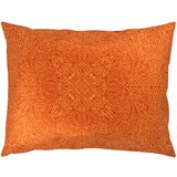 Mömax Posteljnina Bella Wende | Shoptok.si
