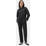 Dickies haughton muški kombinezon | ePonuda.com