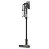 Dreame Z30 AquaCycle pokončni sesalnik | Shoptok.si