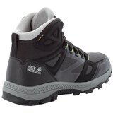 Jack Wolfskin Downhill Crna | shoptok.hr