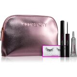 Huda Beauty Ramadan Kit poklon set Cijene