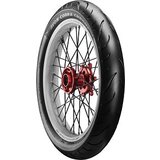 Avon Tyres Cobra Chrome ( 90/90-21 TL 54H prednji kotač ) guma za motor Cene