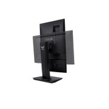 Asus monitor VG249Q TUF GAMING, Full HD, 24 IPS, AMD Freesync, HDMI, DP, VGA, 144Hz, 1ms | Eponuda.ba