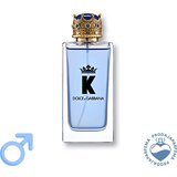 Dolce & Gabbana K - 150ml | Eponuda.ba