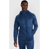 4f Men's sweatshirt Cijene