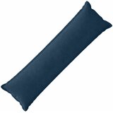  Presvlaka za jastuk HOUTEN Mornarsko plava 40 x 145 cm Kord | shoptok.hr