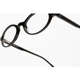 Kohe by eyerim Lin Black - ONE SIZE (50) Cijene