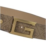 Guess BW9103P4238LTL Smeđa | shoptok.hr