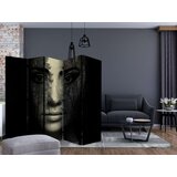  Paravan u 5 dijelova - Forest mask II [Room Dividers] 225x172 | shoptok.hr