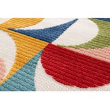 Universal Zunanja preproga 160x230 cm Mila – | Shoptok.si