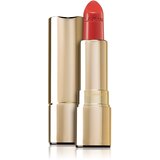 Clarins Joli Rouge dugotrajni ruž za usne s hidratantnim učinkom nijansa 737 Spicy Cinnamon 3.5 g Cijene