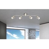 Globo 56958-4 - LED spot svetiljka COMORE 4xLED/4W/230V | Eponuda.com