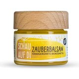 SCHAU AUF Di čarobni balzam kids Cene