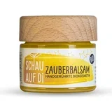 čarobni balzam - kids