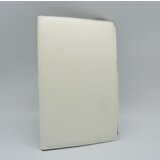  Maska na preklop Smart Xperia Tablet Z roto beli. | ePonuda.com