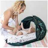 DockATot DockATot® zaštita od sunca i insekata Deluxe+ Night Falls | shoptok.hr