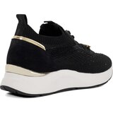 Dune Eras patike | ePonuda.com