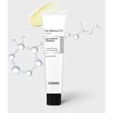 Cosrx Retinol 0.1 krema za hidrataciju i zaglađivanje lica s retinolom 20 ml Cijene