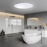  LED kupatilsko plafonsko svetlo sa senzorom AVESTA LED/45W/230V 4000K IP54 | Eponuda.com