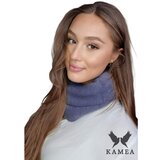 Kamea Woman's Chimney K.22.801.07 | shoptok.hr