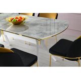 Hanah home ikon 1002
