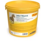 Josera Joker Mineral - 4 kg | Shoptok.si