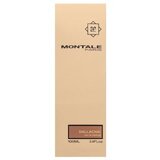 Montale Dallachaï parfumirana voda unisex 100 ml | Shoptok.si