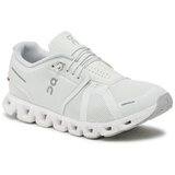 On Superge | Shoptok.si