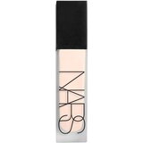 Nars Natural Matte Longwear Foundation dolgoobstojen tekoči puder z mat učinkom odtenek YULONG 30 ml | Shoptok.si