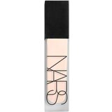 Nars Natural Matte Longwear Foundation dugotrajni puder s mat efektom nijansa YULONG 30 ml | shoptok.hr