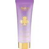 Disney Alice in Wonderland hranjivo mlijeko za tijelo 200 ml