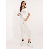 My Red Lips Set-EM-KMPL-786.30-light grey Cene